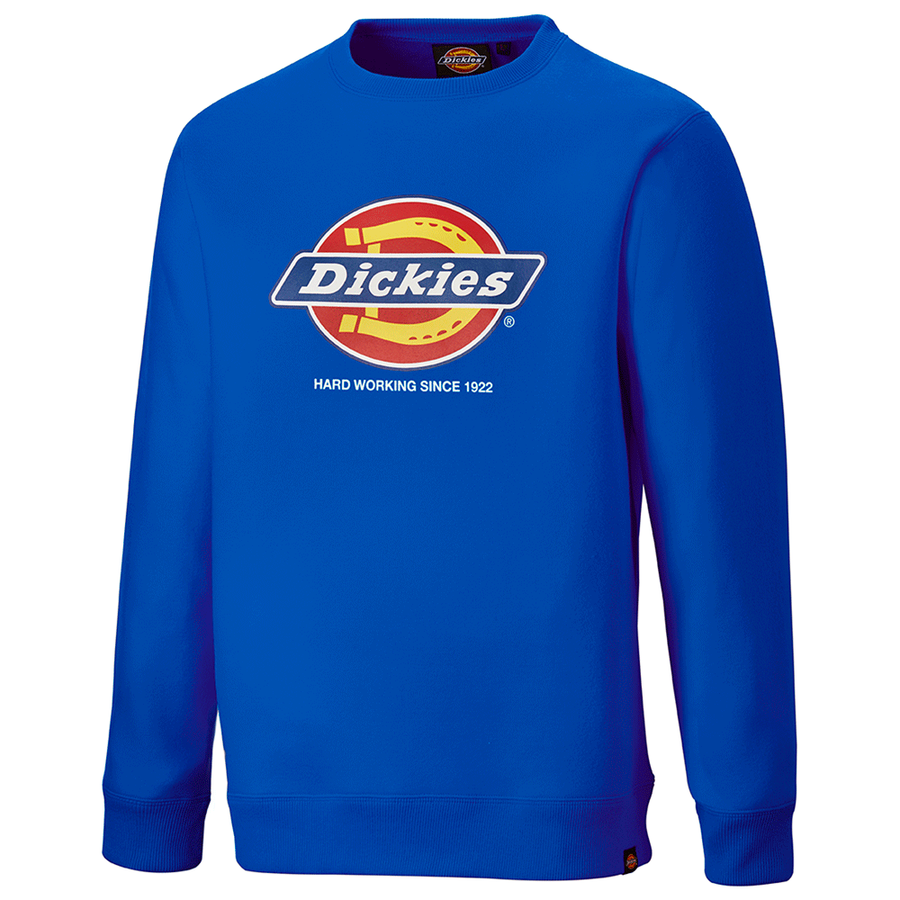 Dickies-DT3010-22-Longton-Graphic-Logo-Sweatshirt-Various-Colours-Workwear-Nation-Ltd-3144_9e681bb5-a0aa-4cfd-a04b-27e1179c9278 - Bobobiy