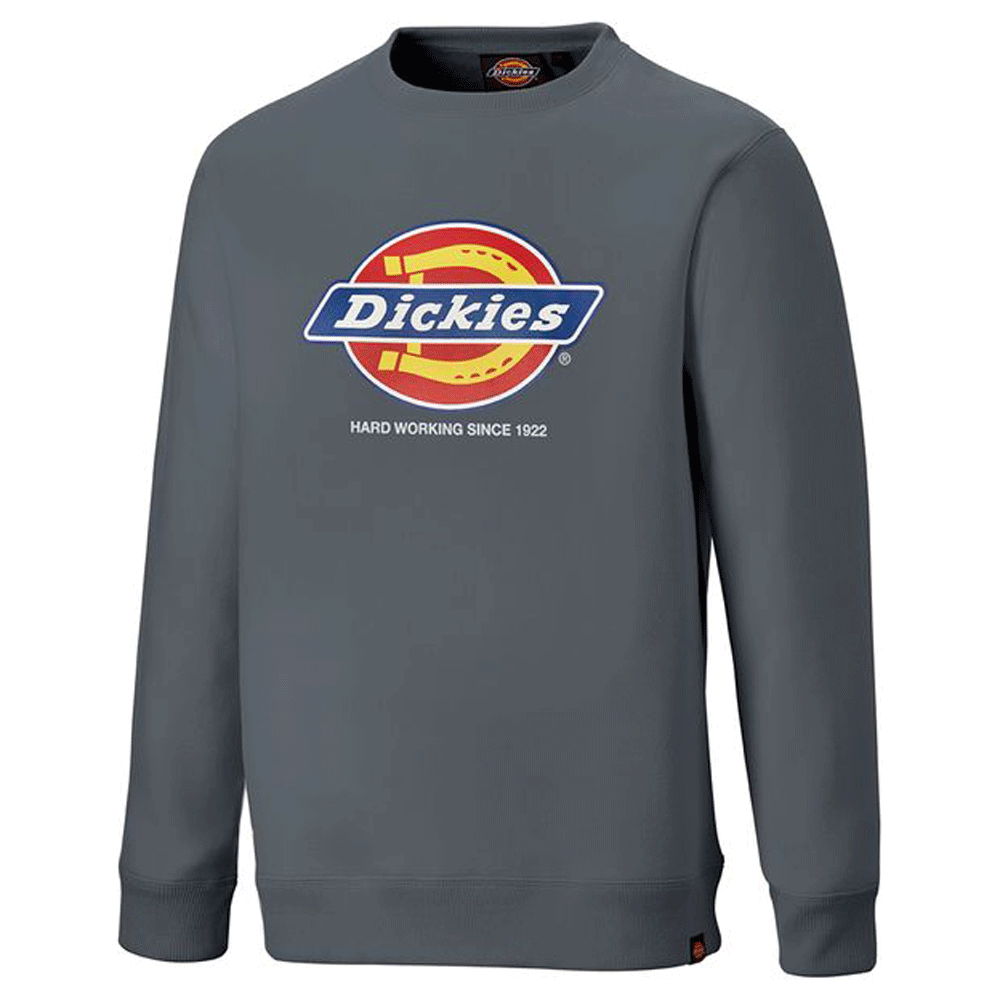 Dickies-DT3010-22-Longton-Graphic-Logo-Sweatshirt-Various-Colours-Workwear-Nation-Ltd-3927 - Bobobiy
