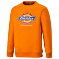Dickies-DT3010-22-Longton-Graphic-Logo-Sweatshirt-Various-Colours-Workwear-Nation-Ltd-6859_055e7416-76ca-4bde-986a-019473705d61 - Bobobiy
