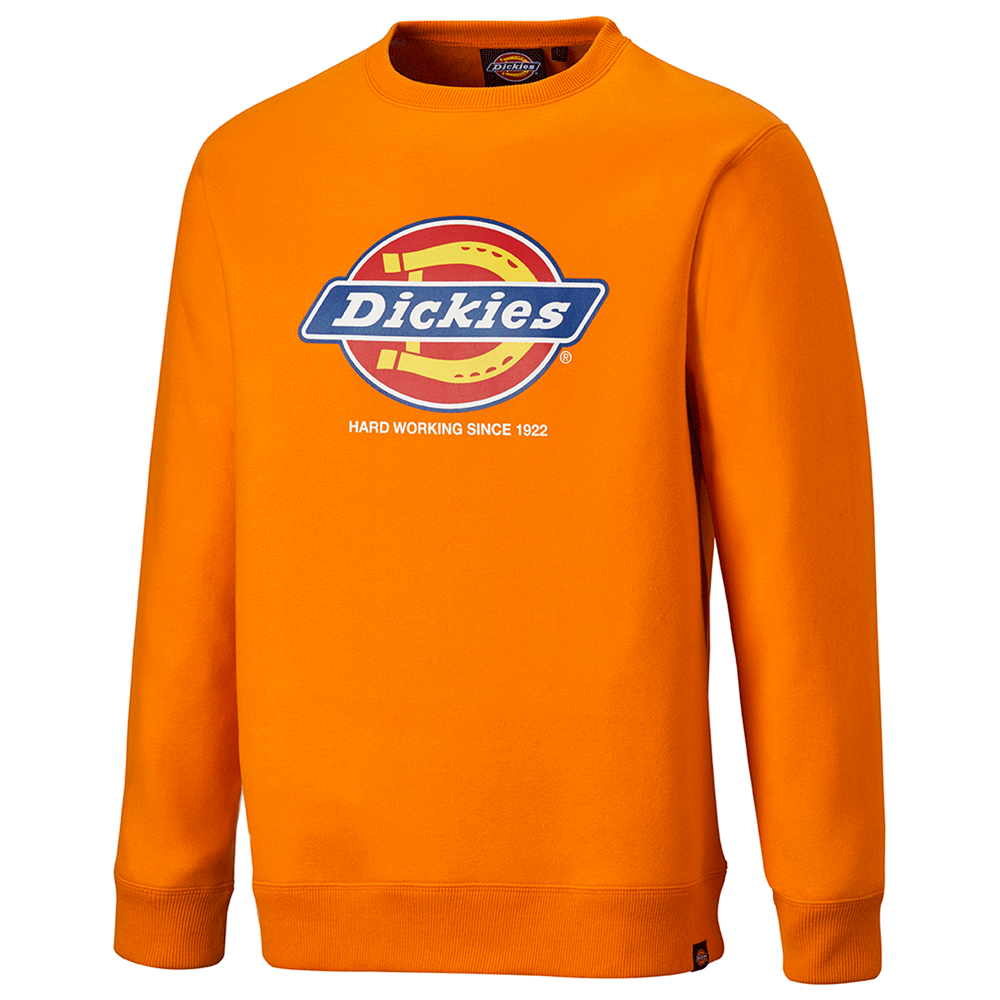 Dickies-DT3010-22-Longton-Graphic-Logo-Sweatshirt-Various-Colours-Workwear-Nation-Ltd-6859_055e7416-76ca-4bde-986a-019473705d61 - Bobobiy
