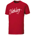 Dickies-DT6012-22-Hanston-Graphic-T-Shirt-Various-Colours-Workwear-Nation-Ltd-1365_751f3fb7-5fd3-437f-a284-0e2ebbc4c8dc - Bobobiy