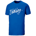 Dickies-DT6012-22-Hanston-Graphic-T-Shirt-Various-Colours-Workwear-Nation-Ltd-5261_2898c0f4-089c-4fef-9e56-919e950609e2 - Bobobiy