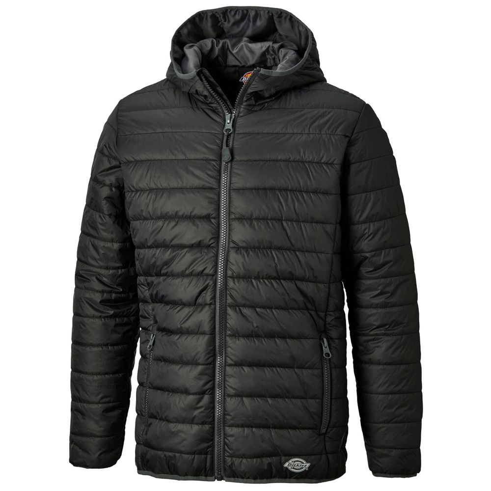 Dickies-DT7024-22-Stamford-Puffer-Jacket-Various-Colours-Workwear-Nation-Ltd-4051 - Bobobiy