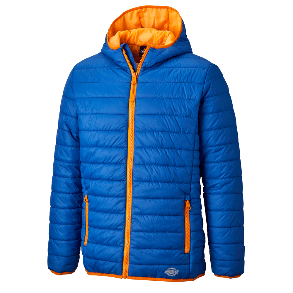 Dickies-DT7024-22-Stamford-Puffer-Jacket-Various-Colours-Workwear-Nation-Ltd-4914_c80ad090-63dc-4f6a-aa0e-5029810c084e - Bobobiy