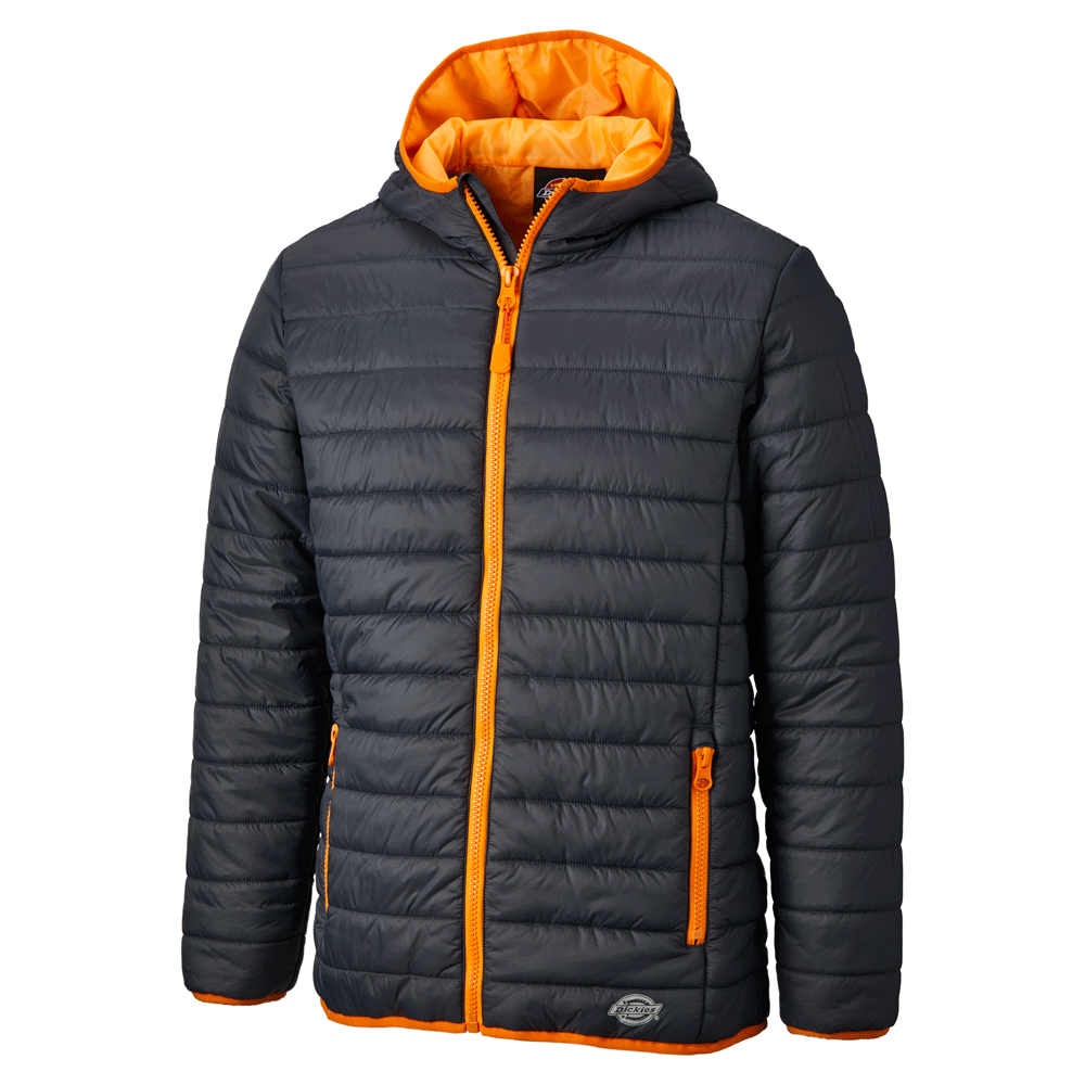Dickies-DT7024-22-Stamford-Puffer-Jacket-Various-Colours-Workwear-Nation-Ltd-6241 - Bobobiy