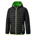Dickies-DT7024-22-Stamford-Puffer-Jacket-Various-Colours-Workwear-Nation-Ltd-9821_bb28fbcf-7845-40e9-9020-3e9f6f052566 - Bobobiy
