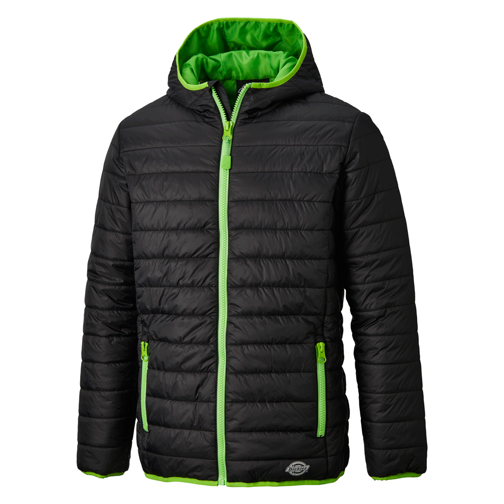 Dickies-DT7024-22-Stamford-Puffer-Jacket-Various-Colours-Workwear-Nation-Ltd-9821_c0790a61-adff-4a1b-bca7-d2483850a968 - Bobobiy