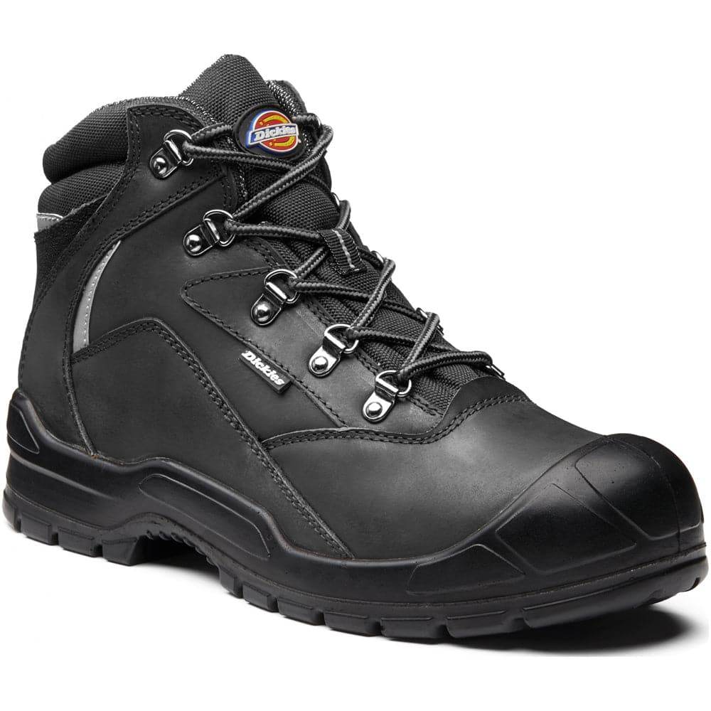 Dickies-Davant-II-Safety-Hiker-Work-Boot-FA9005S-Various-Colours-Workwear-Nation-Ltd-982 - Bobobiy