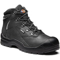 Dickies-Davant-II-Safety-Hiker-Work-Boot-FA9005S-Various-Colours-Workwear-Nation-Ltd-982 - Bobobiy
