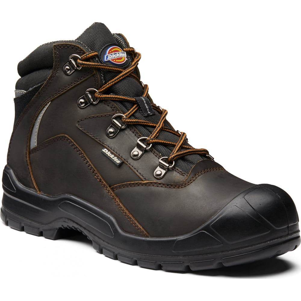 Dickies-Davant-II-Safety-Hiker-Work-Boot-FA9005S-Various-Colours-Workwear-Nation-Ltd-9902 - Bobobiy