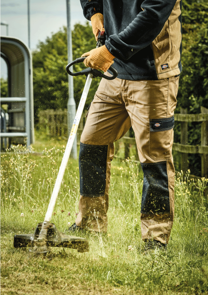 Dickies-ED24-7-Everyday-Workwear-Knee-Pad-Trouser-Navy-Grey-Workwear-Nation-Ltd-3500 - Bobobiy