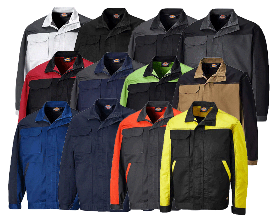 Dickies-ED24-7JK-Two-Tone-Work-Jacket-Various-Colours-Workwear-Nation-Ltd-2047 - Bobobiy