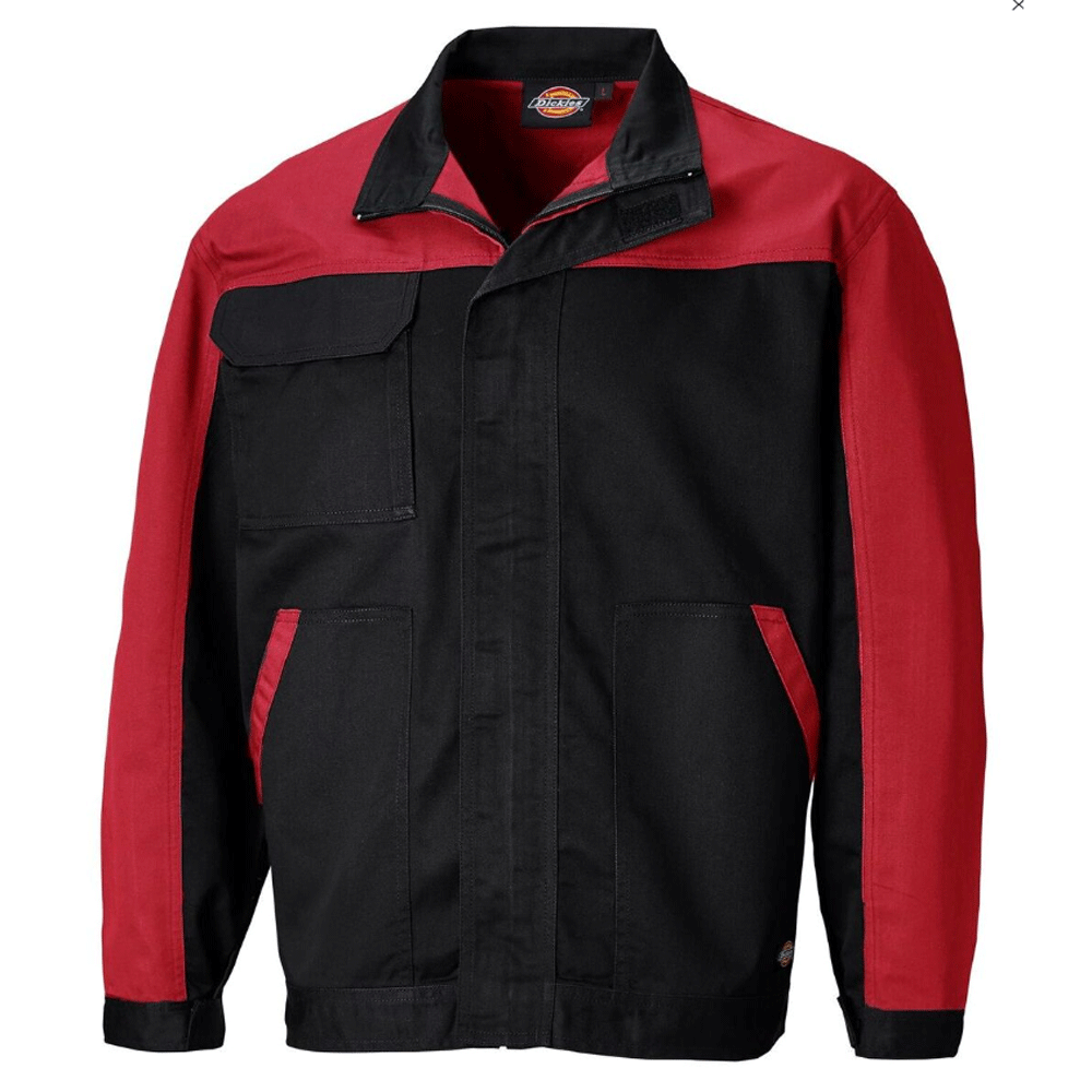 Dickies-EDCVCJK-Two-Tone-Work-Jacket-Various-Colours-Workwear-Nation-Ltd-2145 - Bobobiy