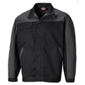 Dickies-EDCVCJK-Two-Tone-Work-Jacket-Various-Colours-Workwear-Nation-Ltd-4802 - Bobobiy