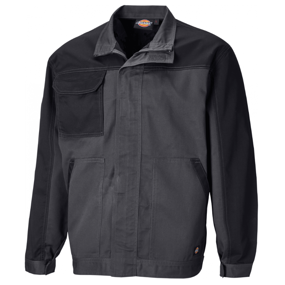 Dickies-EDCVCJK-Two-Tone-Work-Jacket-Various-Colours-Workwear-Nation-Ltd-6466 - Bobobiy