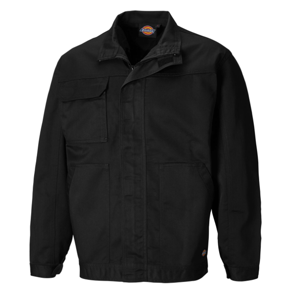 Dickies-EDCVCJK-Two-Tone-Work-Jacket-Various-Colours-Workwear-Nation-Ltd-989 - Bobobiy