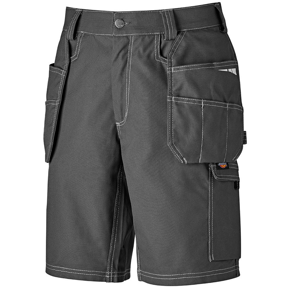 Dickies-EH26802-Eisenhower-Extreme-Shorts-Various-Colours-Workwear-Nation-Ltd-2122 - Bobobiy