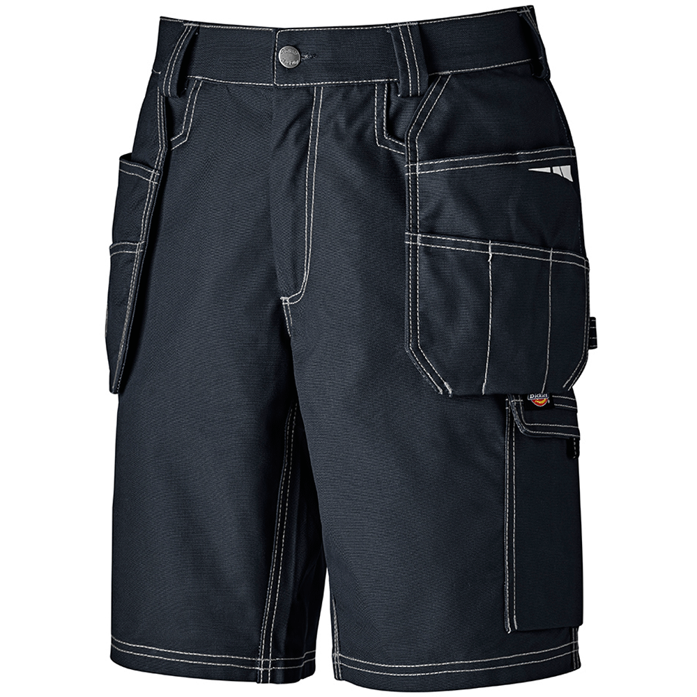 Dickies-EH26802-Eisenhower-Extreme-Shorts-Various-Colours-Workwear-Nation-Ltd-4049 - Bobobiy
