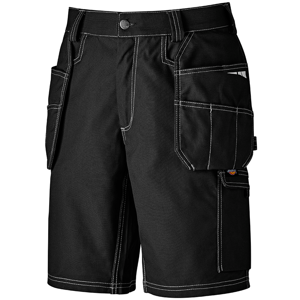 Dickies-EH26802-Eisenhower-Extreme-Shorts-Various-Colours-Workwear-Nation-Ltd-8069 - Bobobiy