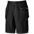 Dickies-EH26802-Eisenhower-Extreme-Shorts-Various-Colours-Workwear-Nation-Ltd-8069 - Bobobiy