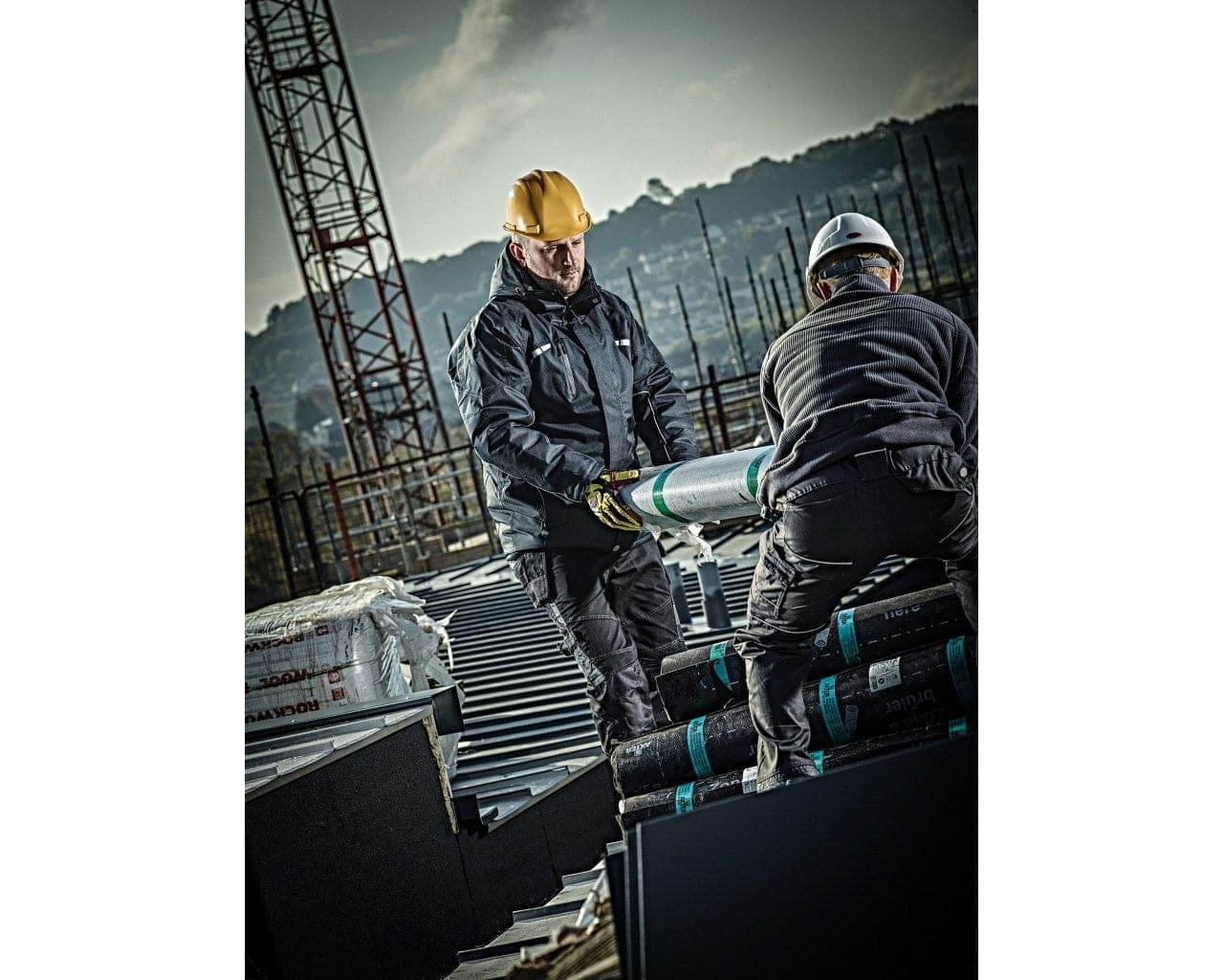 Dickies-EH35000-Atherton-Waterproof-Coat-Workwear-Nation-Ltd-5726 - Bobobiy
