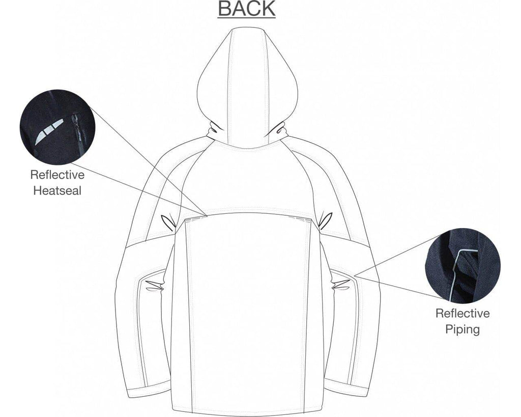 Dickies-EH35000-Atherton-Waterproof-Coat-Workwear-Nation-Ltd-7793 - Bobobiy