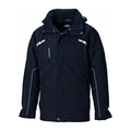 Dickies-EH35000-Atherton-Waterproof-Coat-Workwear-Nation-Ltd-8134 - Bobobiy
