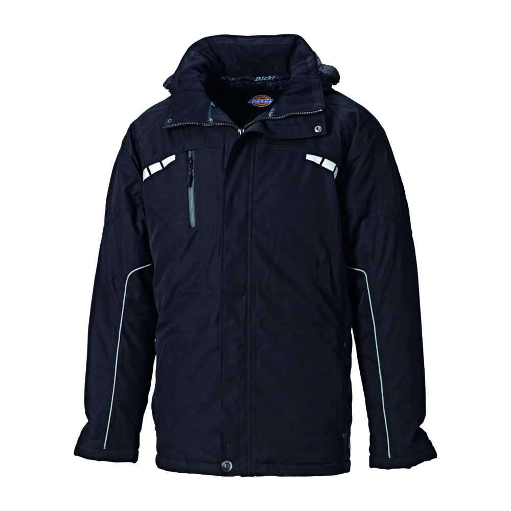 Dickies-EH35000-Atherton-Waterproof-Coat-Workwear-Nation-Ltd-8134 - Bobobiy