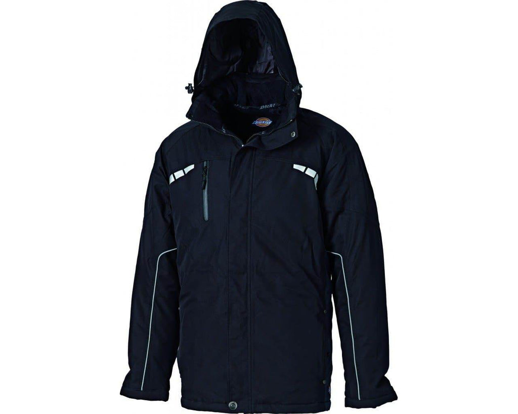 Dickies-EH35000-Atherton-Waterproof-Coat-Workwear-Nation-Ltd-9368 - Bobobiy