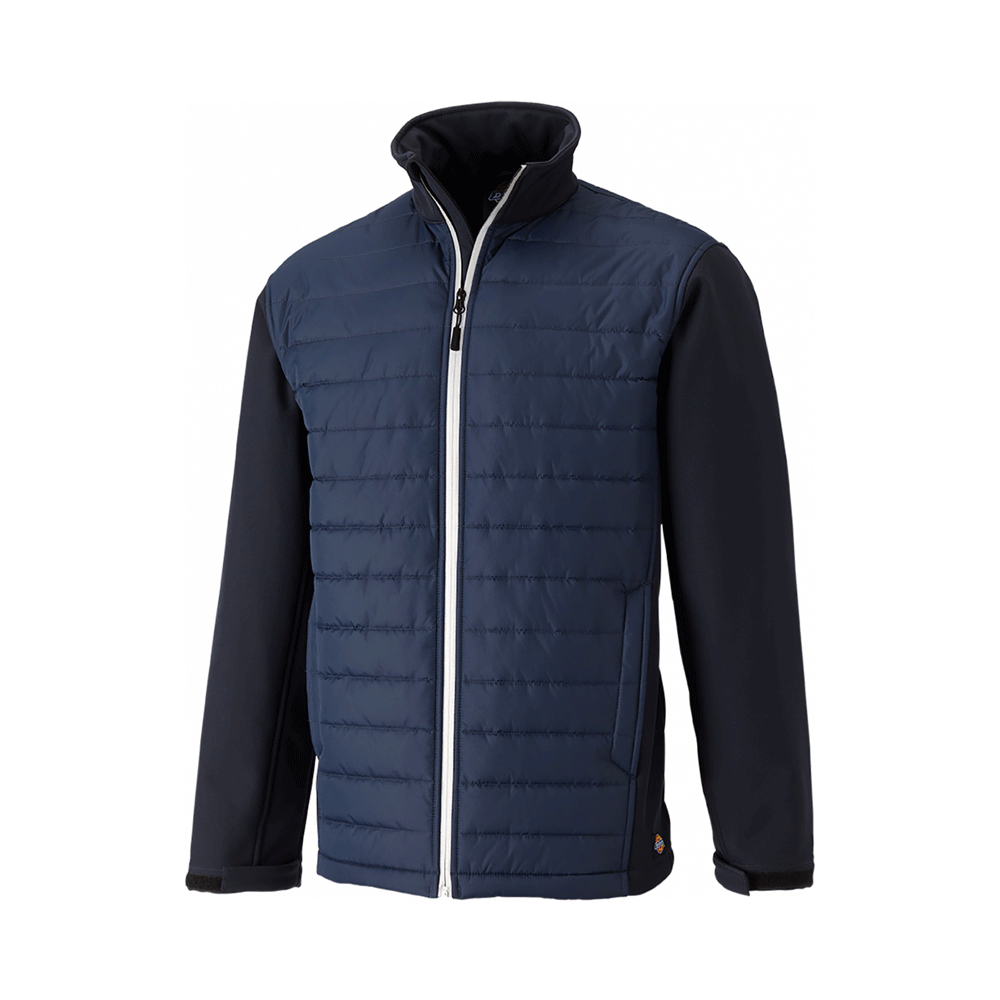 Dickies-EH36000-Loudon-Softshell-Work-Jacket-Various-Colours-Workwear-Nation-Ltd-3102 - Bobobiy