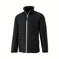 Dickies-EH36000-Loudon-Softshell-Work-Jacket-Various-Colours-Workwear-Nation-Ltd-3552 - Bobobiy