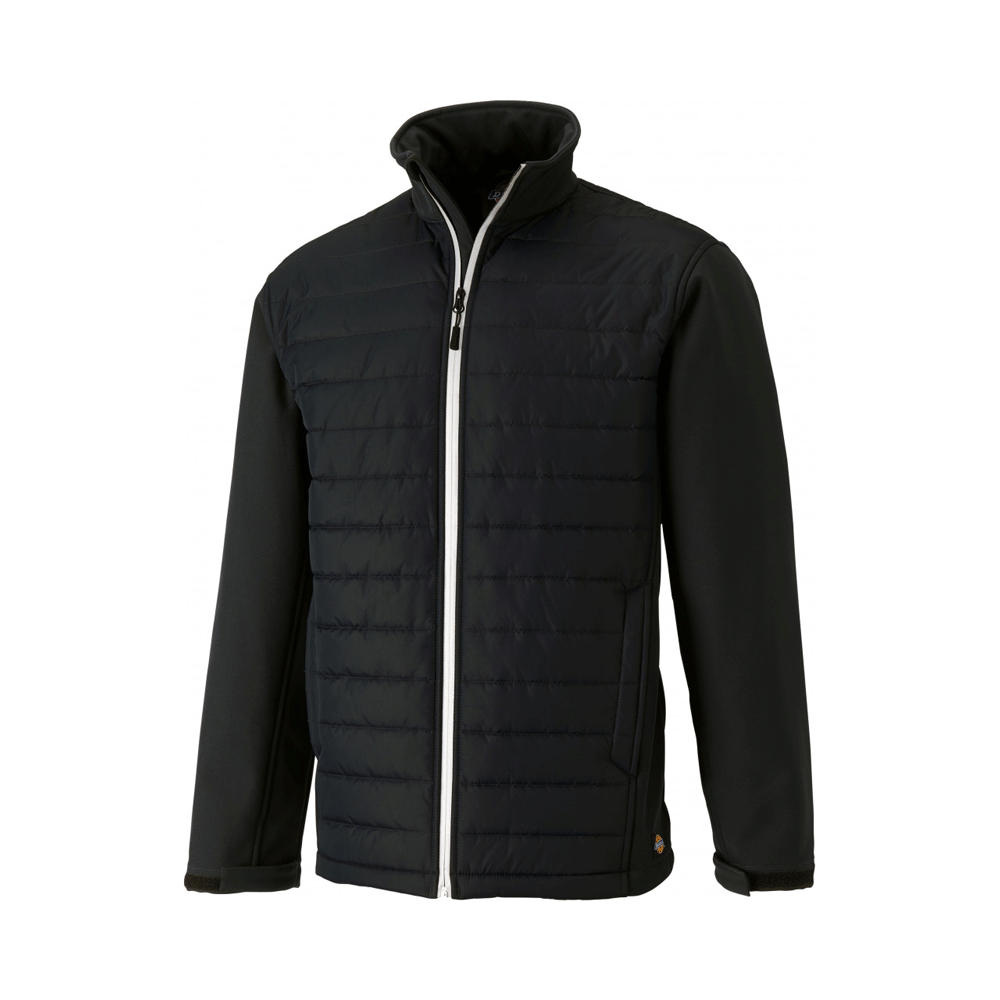 Dickies-EH36000-Loudon-Softshell-Work-Jacket-Various-Colours-Workwear-Nation-Ltd-3552 - Bobobiy