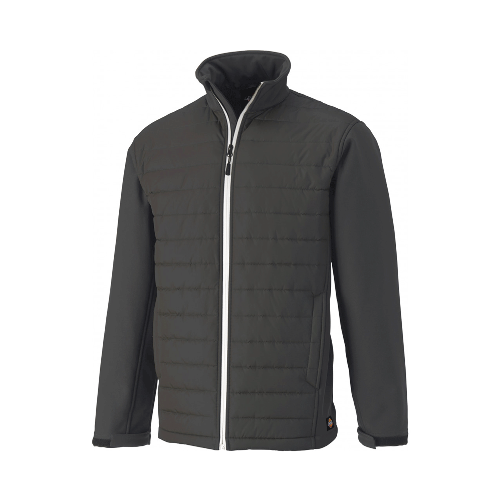 Dickies-EH36000-Loudon-Softshell-Work-Jacket-Various-Colours-Workwear-Nation-Ltd-6865 - Bobobiy