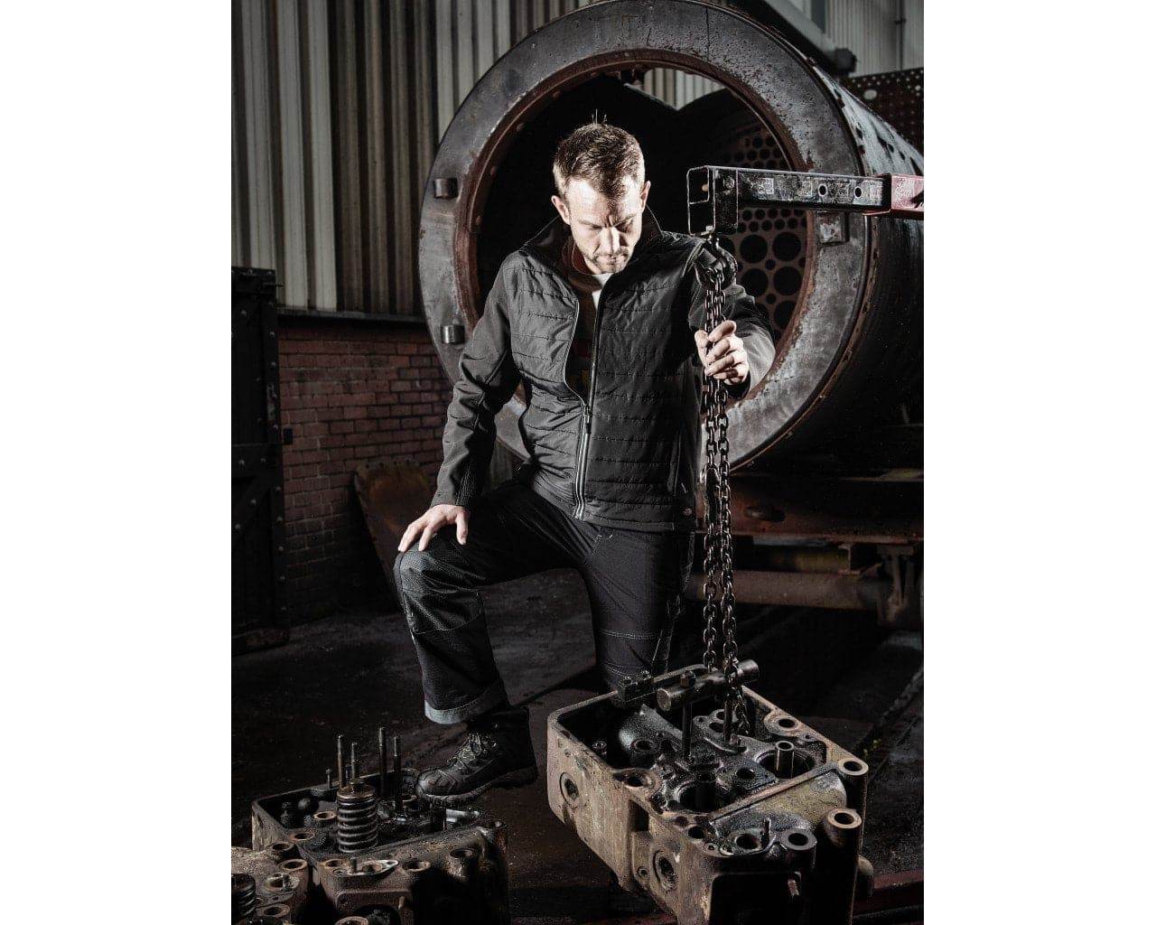 Dickies-EH36000-Loudon-Softshell-Work-Jacket-Various-Colours-Workwear-Nation-Ltd-7197 - Bobobiy