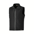 Dickies-EH36001-Loudon-Work-Gilet-Various-Colours-Workwear-Nation-Ltd-1367_acd95f6a-ca02-4bf8-a147-57897a2c4ca9 - Bobobiy