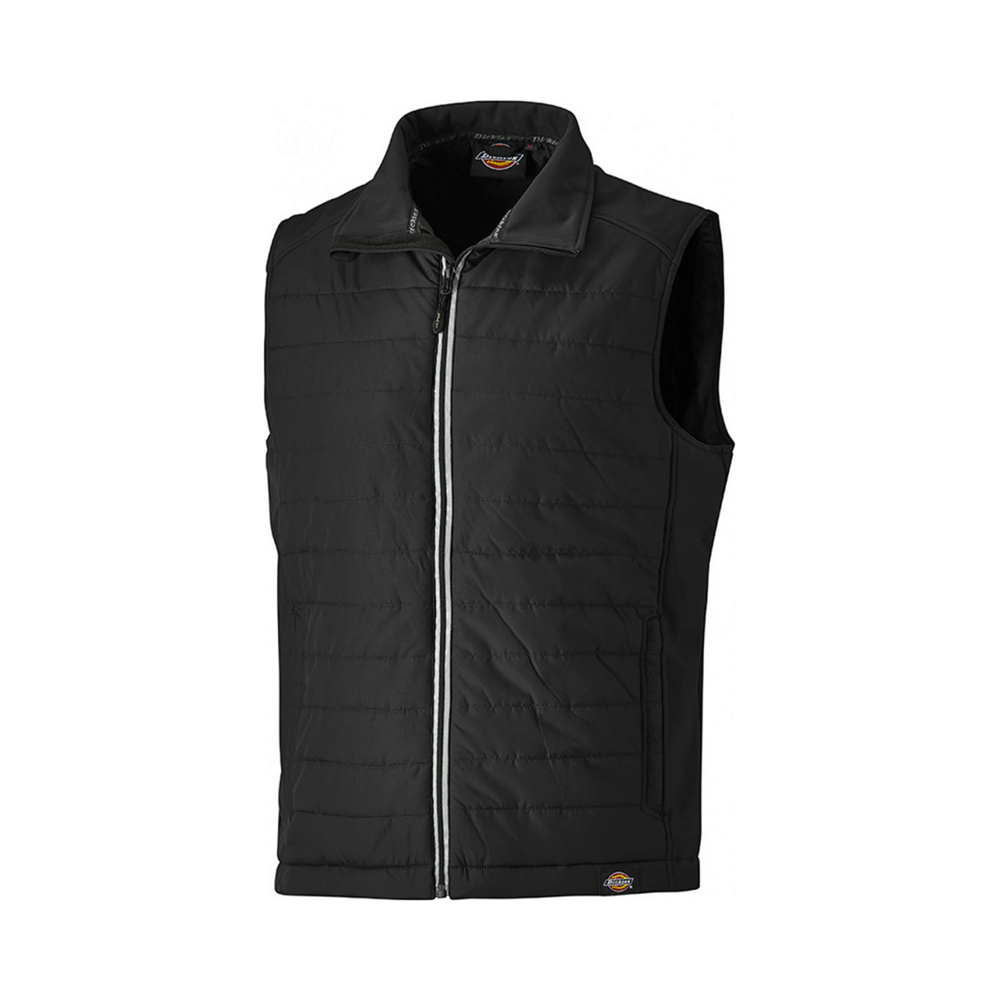 Dickies-EH36001-Loudon-Work-Gilet-Various-Colours-Workwear-Nation-Ltd-1367_acd95f6a-ca02-4bf8-a147-57897a2c4ca9 - Bobobiy