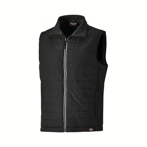 Dickies-EH36001-Loudon-Work-Gilet-Various-Colours-Workwear-Nation-Ltd-1367_acd95f6a-ca02-4bf8-a147-57897a2c4ca9 - Bobobiy