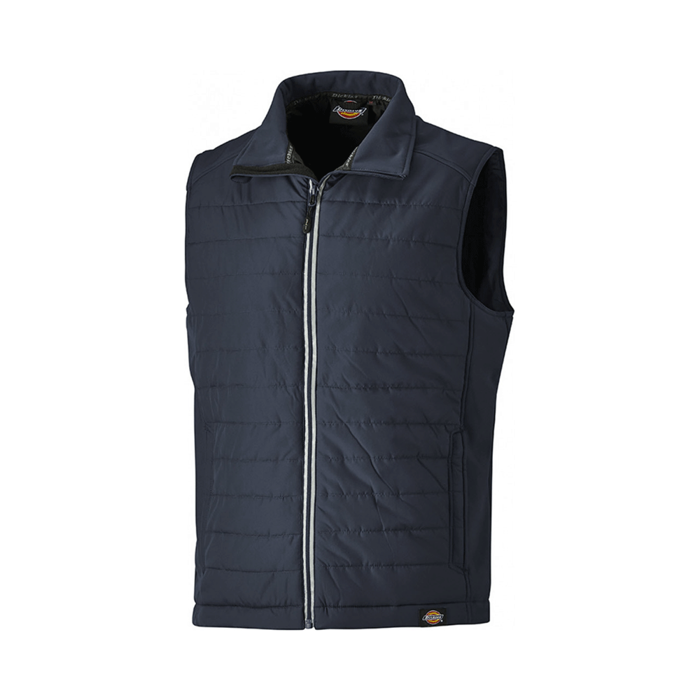 Dickies-EH36001-Loudon-Work-Gilet-Various-Colours-Workwear-Nation-Ltd-3873 - Bobobiy