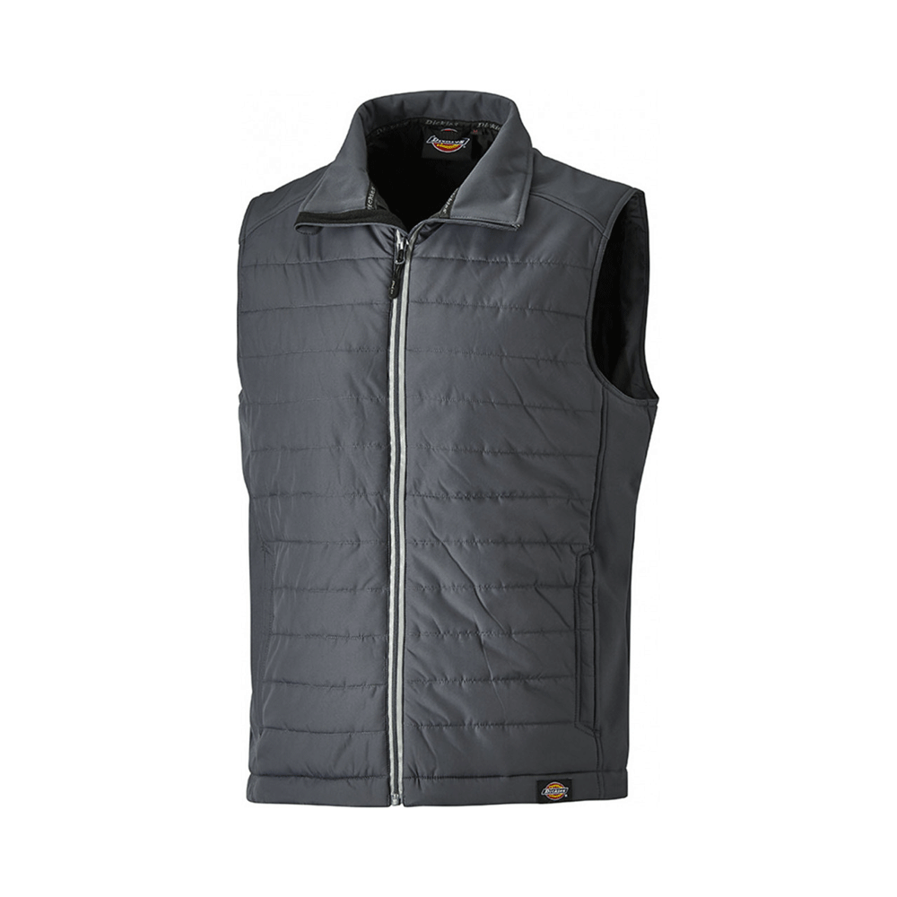 Dickies-EH36001-Loudon-Work-Gilet-Various-Colours-Workwear-Nation-Ltd-7635 - Bobobiy