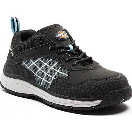 Dickies-Elora-Womens-Safety-Trainer-FC9536-Various-Colours-Workwear-Nation-Ltd-610 - Bobobiy