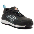 Dickies-Elora-Womens-Safety-Trainer-FC9536-Various-Colours-Workwear-Nation-Ltd-6598 - Bobobiy