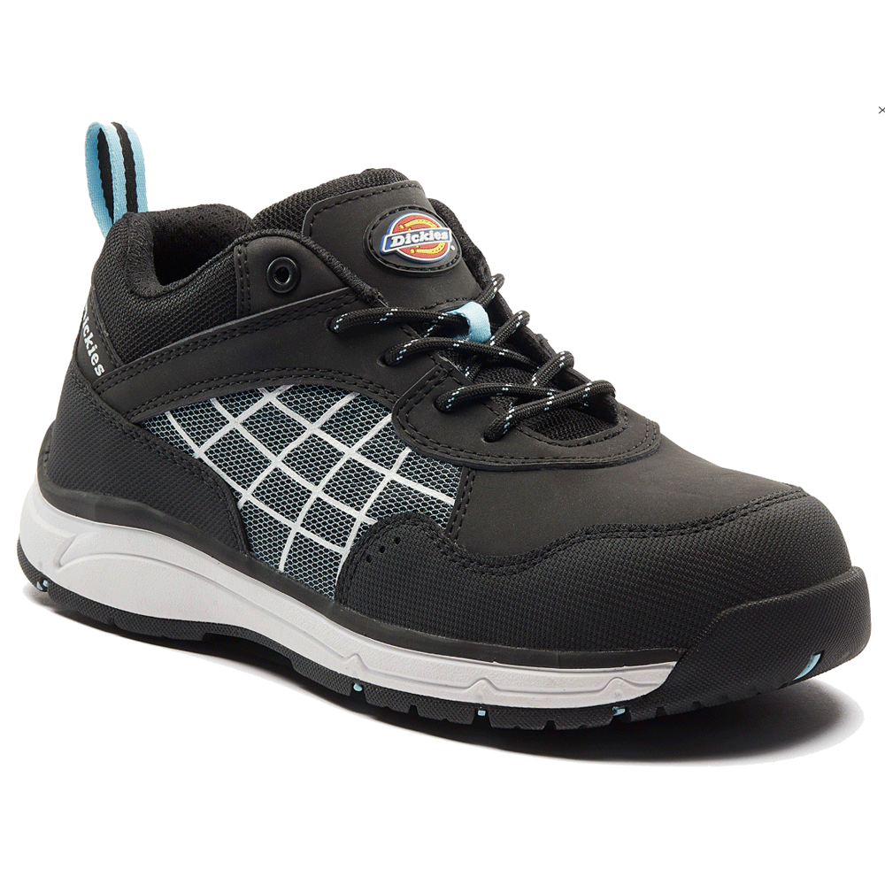Dickies-Elora-Womens-Safety-Trainer-FC9536-Various-Colours-Workwear-Nation-Ltd-6598 - Bobobiy