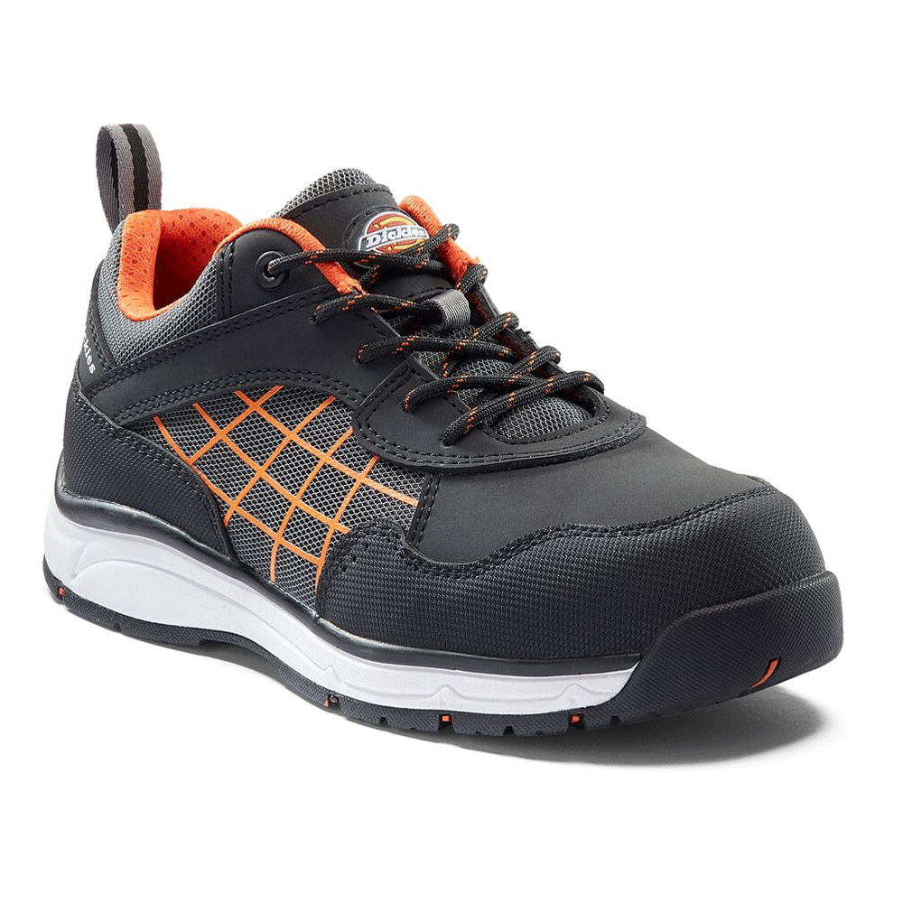 Dickies-Elora-Womens-Safety-Trainer-FC9536-Various-Colours-Workwear-Nation-Ltd-9122 - Bobobiy