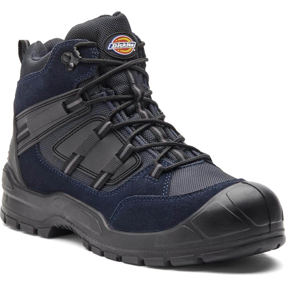 Dickies-Everyday-Safety-Work-Boot-FA24-7B-Workwear-Nation-Ltd-272 - Bobobiy