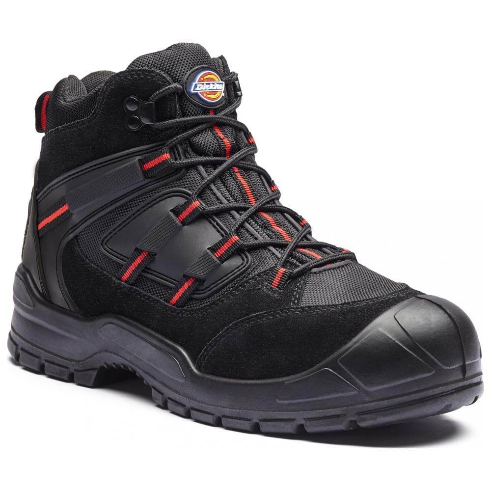 Dickies-Everyday-Safety-Work-Boot-FA24-7B-Workwear-Nation-Ltd-5477 - Bobobiy