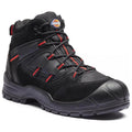 Dickies-Everyday-Safety-Work-Boot-FA24-7B-Workwear-Nation-Ltd-5477 - Bobobiy