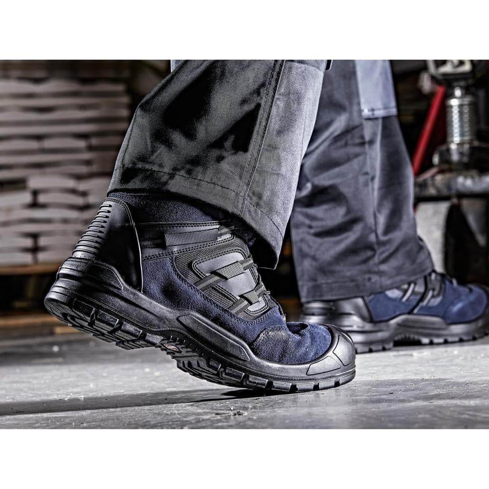 Dickies-Everyday-Safety-Work-Boot-FA24-7B-Workwear-Nation-Ltd-5669 - Bobobiy