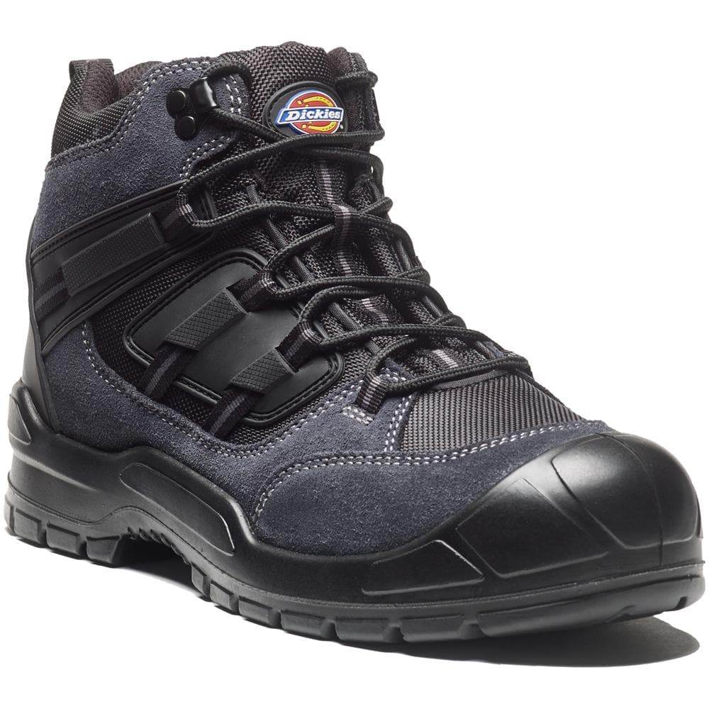 Dickies-Everyday-Safety-Work-Boot-FA24-7B-Workwear-Nation-Ltd-6827 - Bobobiy