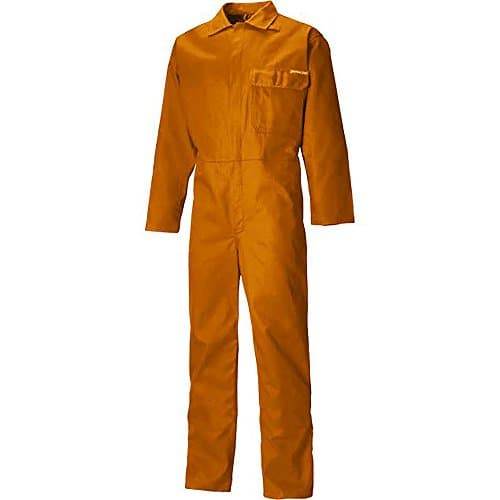 Dickies-FR24-7-Everyday-Flame-Retardant-Coverall-Various-Colours-Workwear-Nation-Ltd-5188 - Bobobiy
