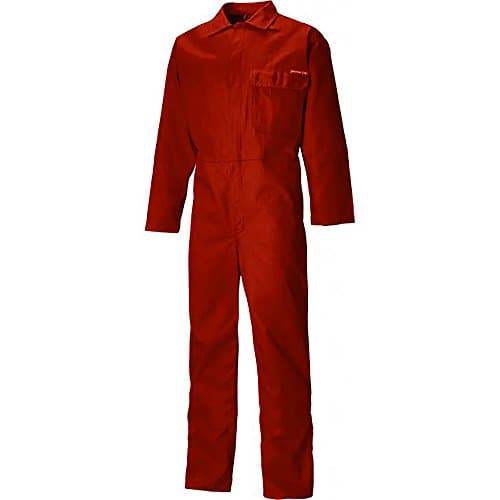 Dickies-FR24-7-Everyday-Flame-Retardant-Coverall-Various-Colours-Workwear-Nation-Ltd-6279 - Bobobiy